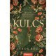 A kulcs  25.95 + 1.95 Royal Mail